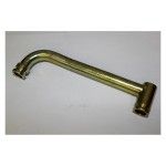 OIL PIPE 1