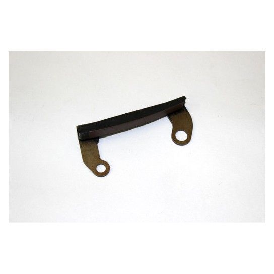 CHAIN GUIDE, OIL PUMP CHAIN GUIDE, OIL PUMP