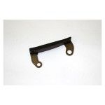 CHAIN GUIDE, OIL PUMP CHAIN GUIDE, OIL PUMP