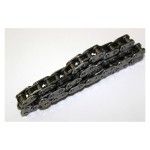 CHAIN, OIL PUMP CHAIN, OIL PUMP