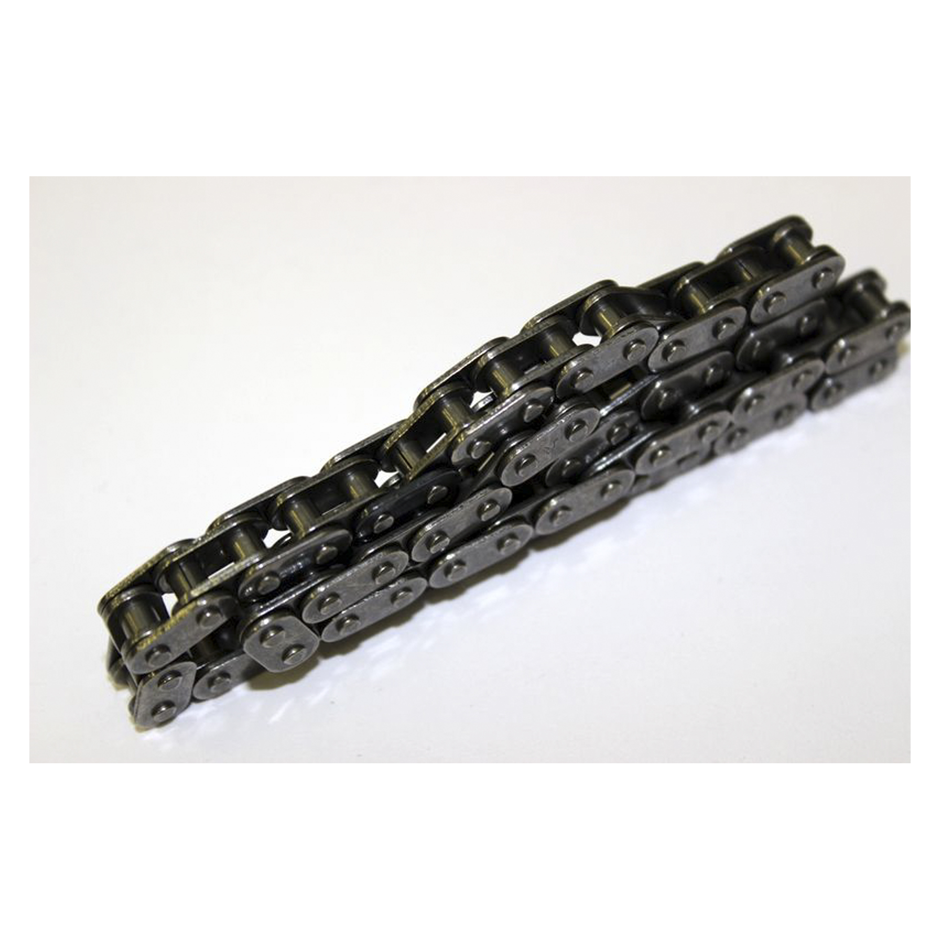 CHAIN, OIL PUMP CHAIN, OIL PUMP