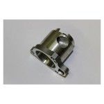 OIL PUMP OIL PUMP