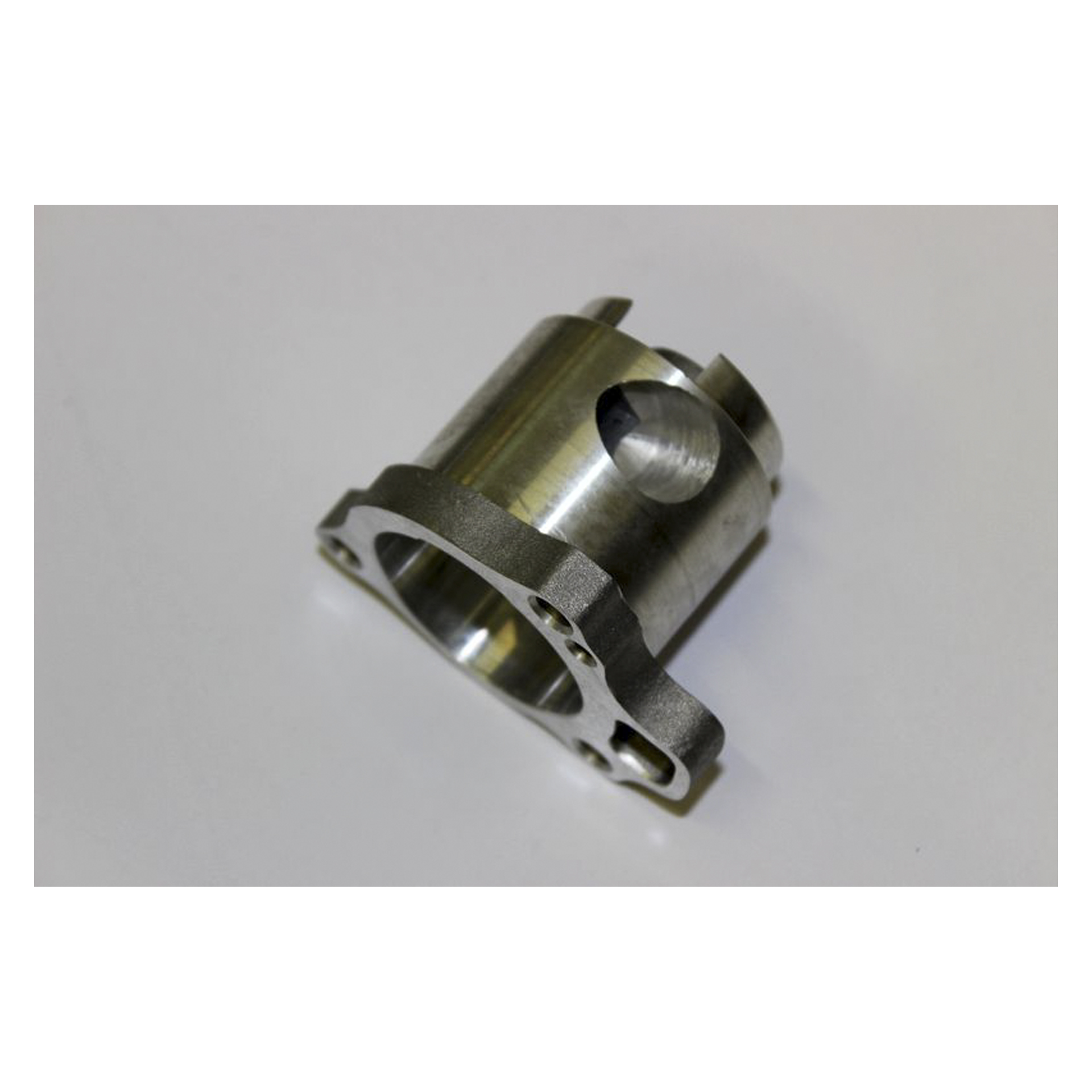 OIL PUMP OIL PUMP