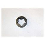 OUTER ROTOR, MAIN OIL PUMP