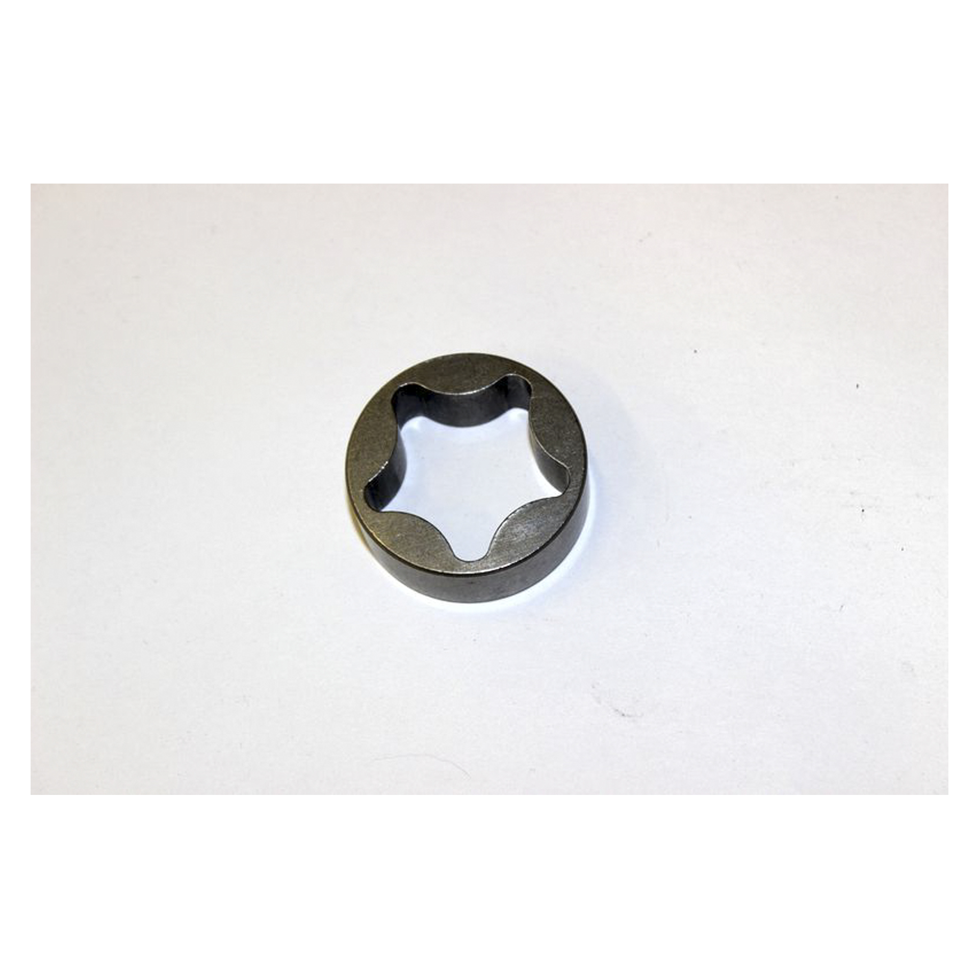 OUTER ROTOR, MAIN OIL PUMP