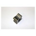 INNER ROTOR, MAIN OIL PUMP INNER ROTOR, MAIN OIL PUMP