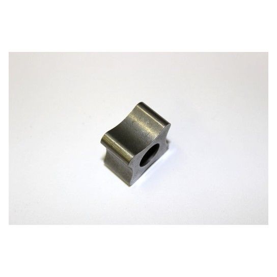 INNER ROTOR, MAIN OIL PUMP INNER ROTOR, MAIN OIL PUMP