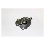COVER, OIL PUMP COVER, OIL PUMP