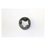 OUTER ROTOR, AUXILIARY OIL PUMP