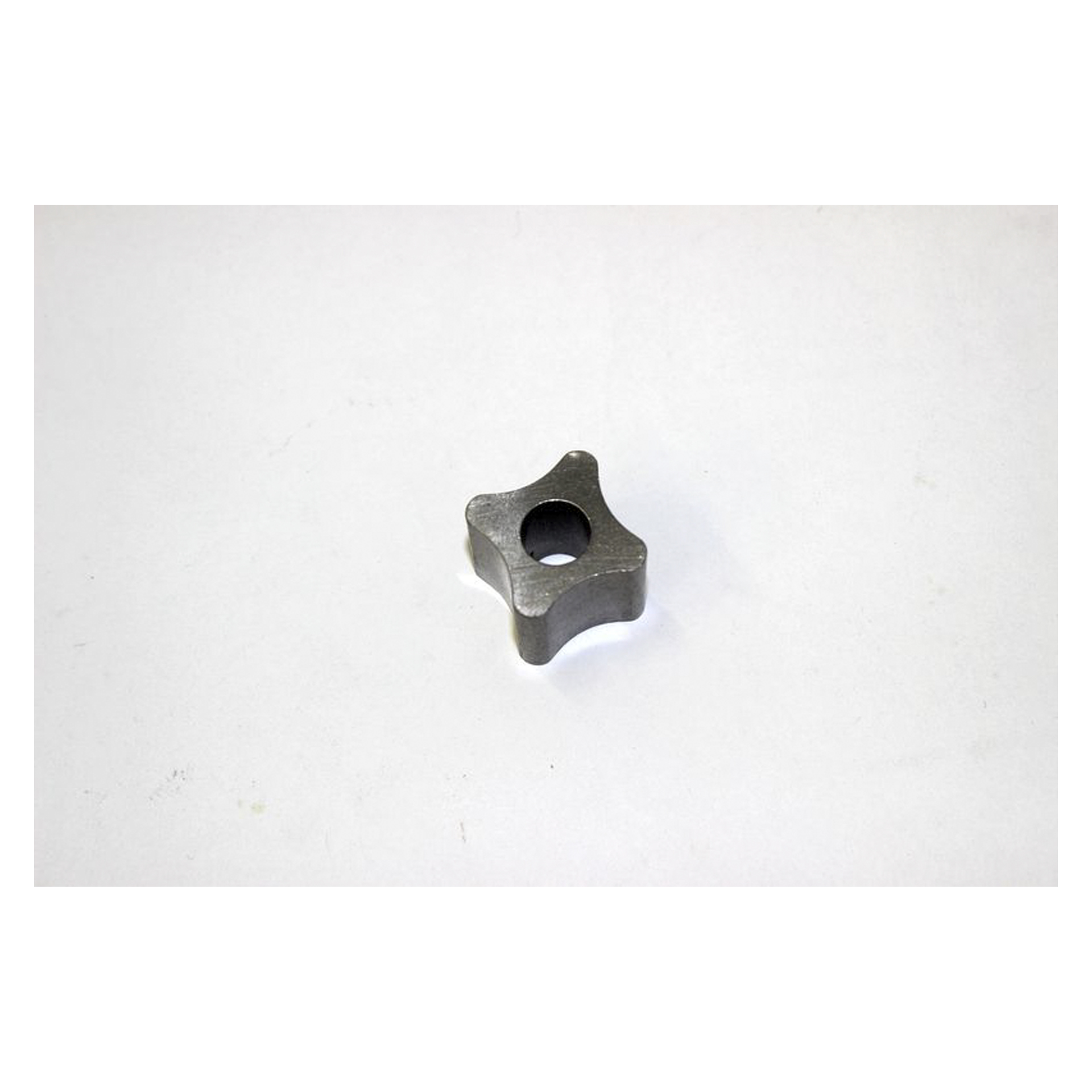 INNER ROTOR, AUXILIARY OIL PUMP INNER ROTOR, AUXILIARY OIL PUMP