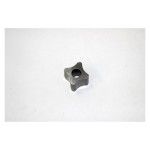INNER ROTOR, AUXILIARY OIL PUMP INNER ROTOR, AUXILIARY OIL PUMP