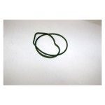 SEAL RING, WATER PUMP COVER