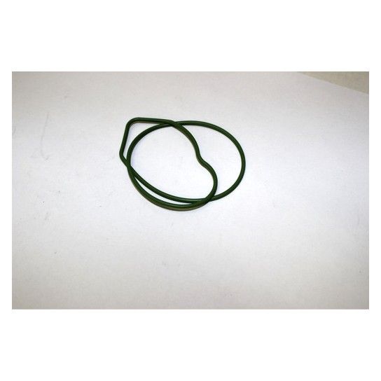 SEAL RING, WATER PUMP COVER