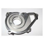 WATER PUMP BODY WATER PUMP BODY
