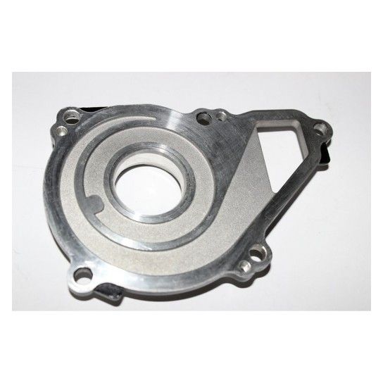 WATER PUMP BODY WATER PUMP BODY