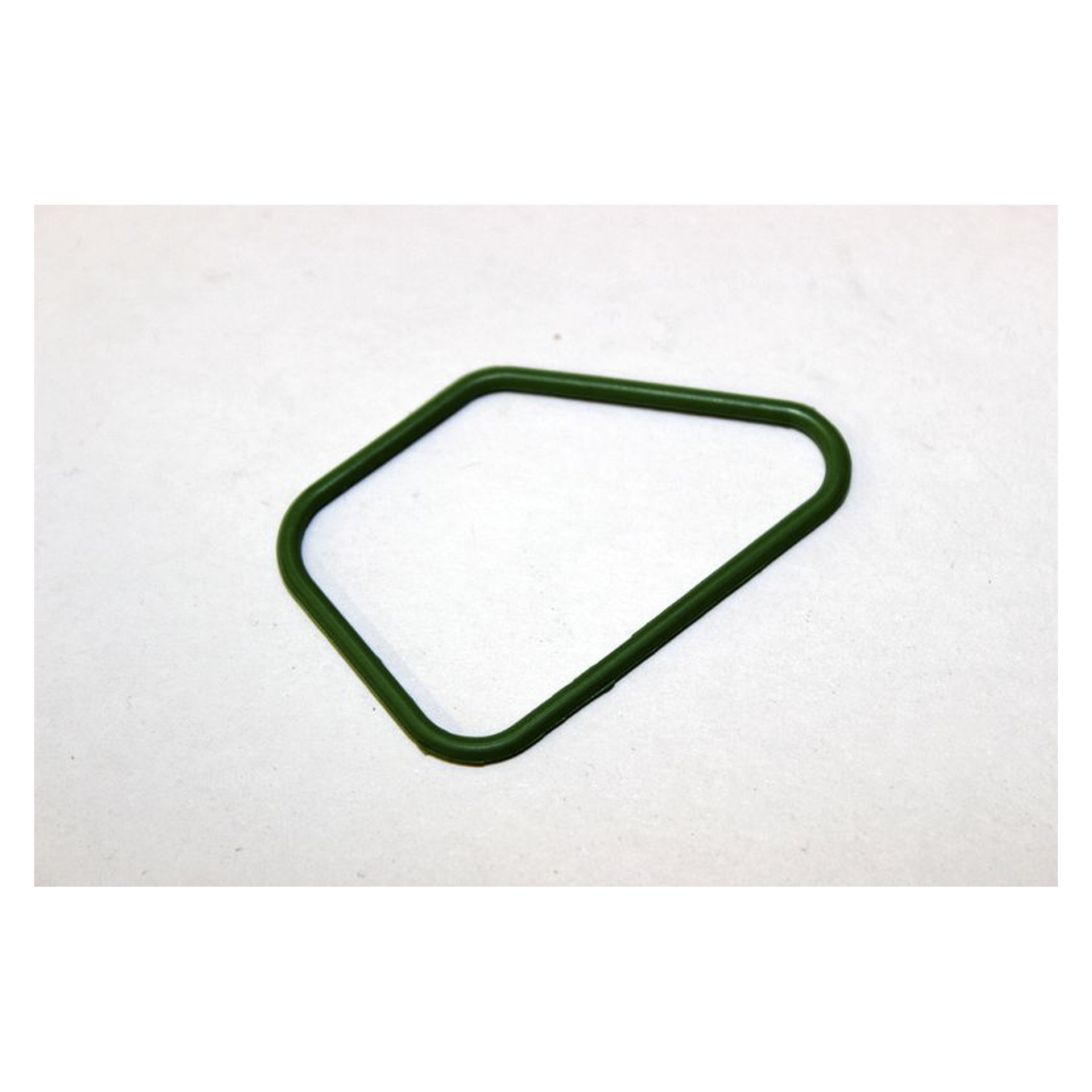 SEAL RING, WATER PUMP HOUSING