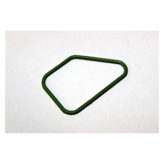 SEAL RING, WATER PUMP HOUSING