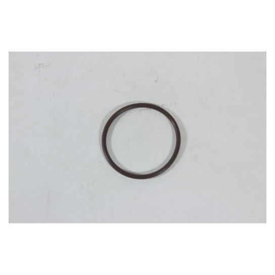 O-RING 37x2.5