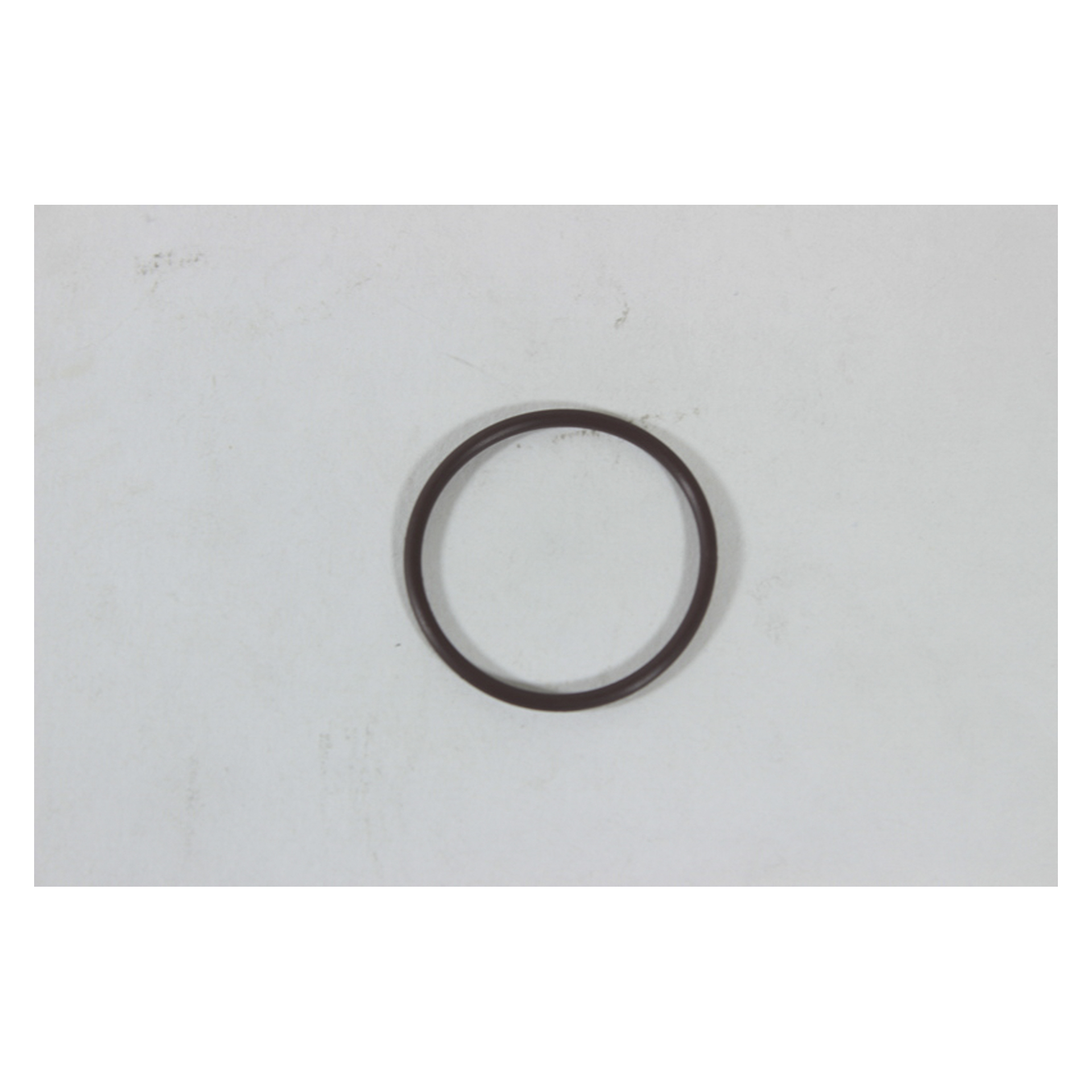 O-RING 37x2.5