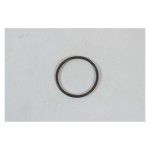 O-RING 37x2.5