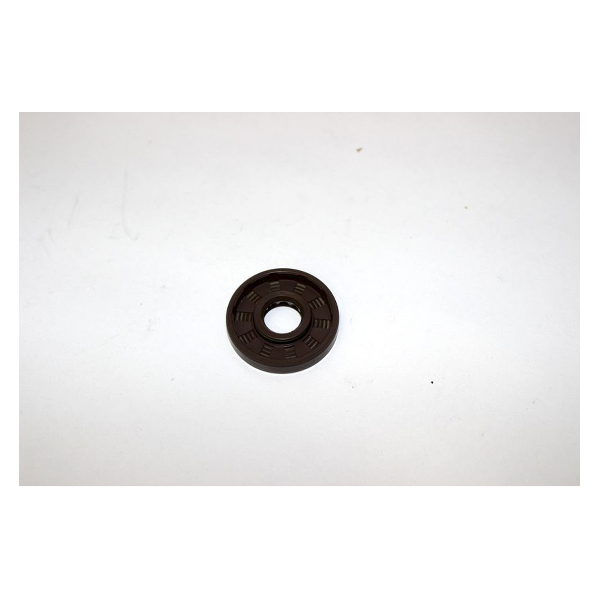 OIL SEAL 12x32x5.5 OIL SEAL 12x32x5.5