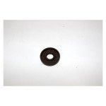OIL SEAL 12x32x5.5 OIL SEAL 12x32x5.5