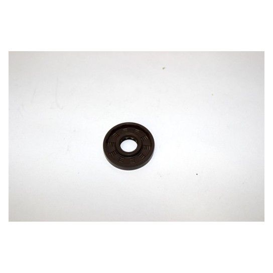OIL SEAL 12x32x5.5 OIL SEAL 12x32x5.5