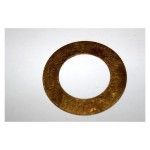 WASHER 29.2x48x1.2 WASHER 29.2x48x1.2