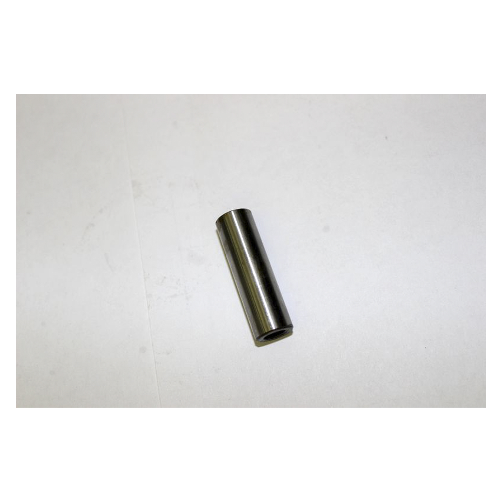 SHAFT, MIDDLE GEAR SHAFT, MIDDLE GEAR