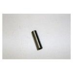 SHAFT, MIDDLE GEAR SHAFT, MIDDLE GEAR
