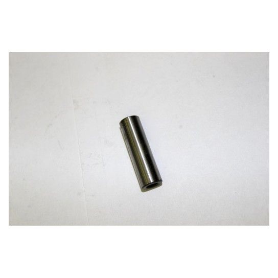 SHAFT, MIDDLE GEAR SHAFT, MIDDLE GEAR