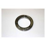 COUPLING COUPLING