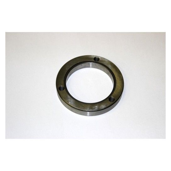 COUPLING COUPLING