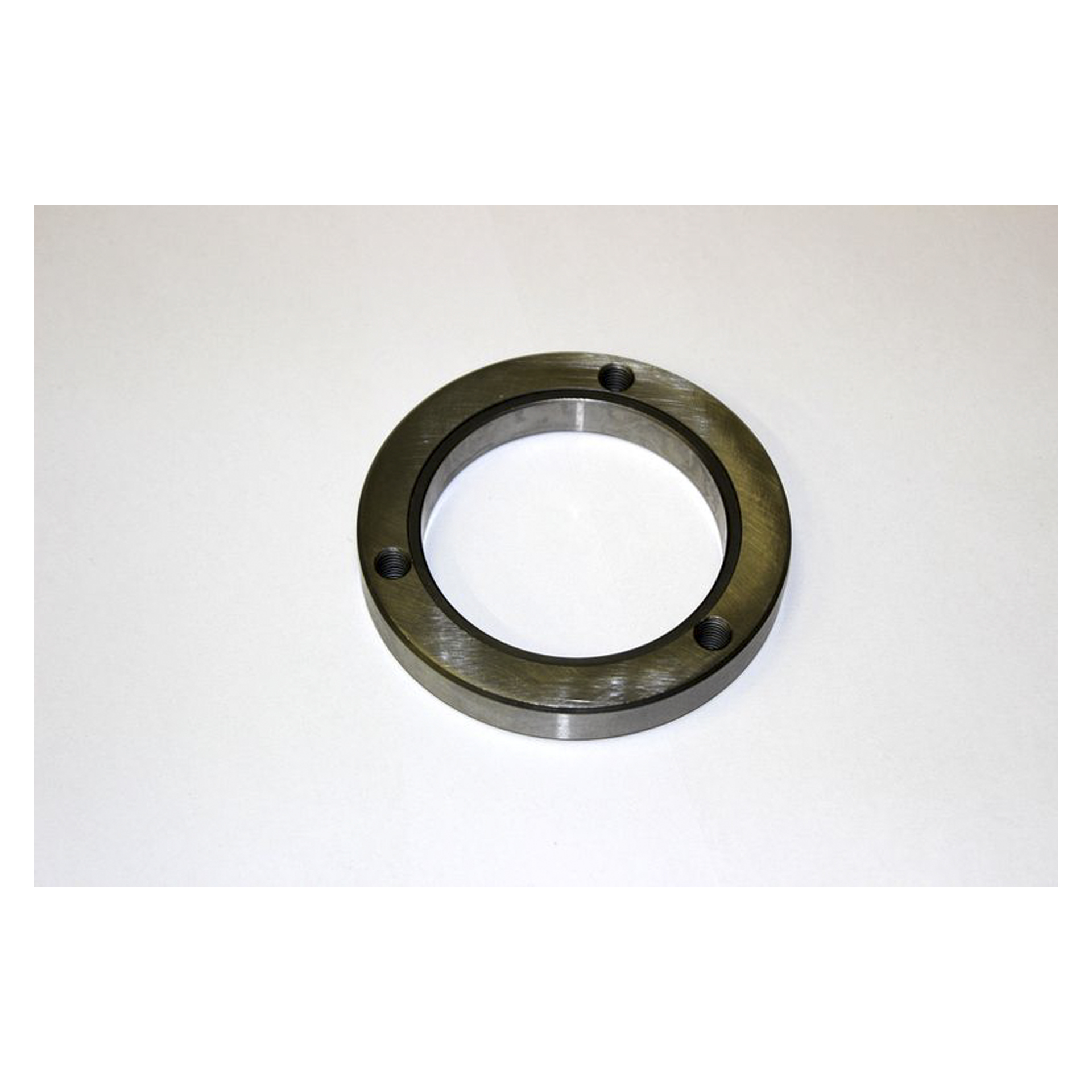 COUPLING COUPLING