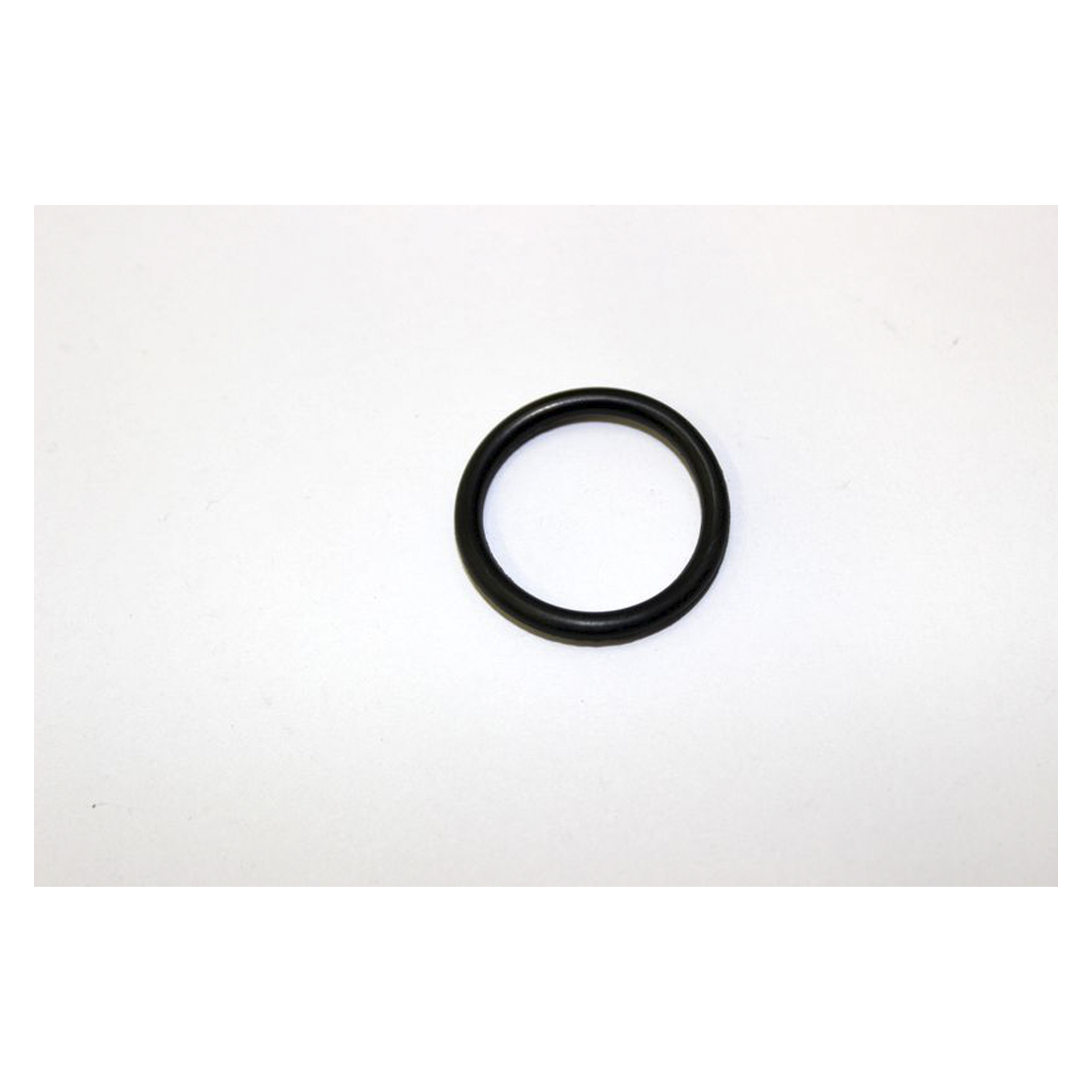 O-SEAL RING 24.7x3.10 O-SEAL RING 24.7x3.10