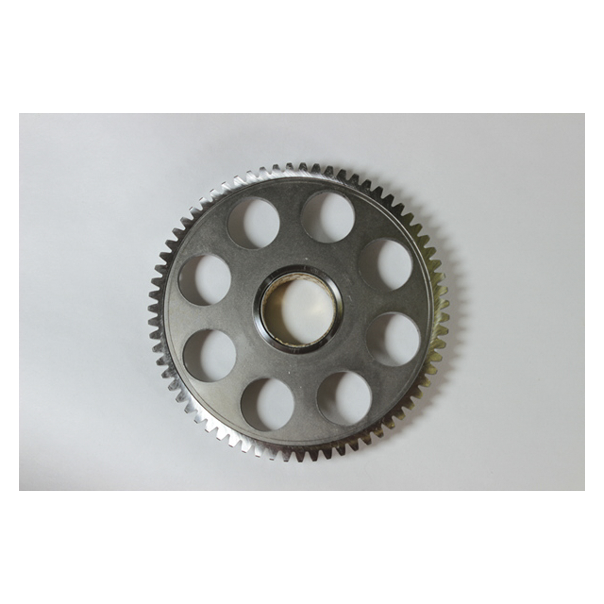 GEAR ASSY, STARTING MOTOR GEAR ASSY, STARTING MOTOR