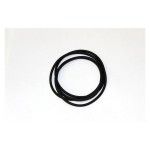SEAL RING SEAL RING