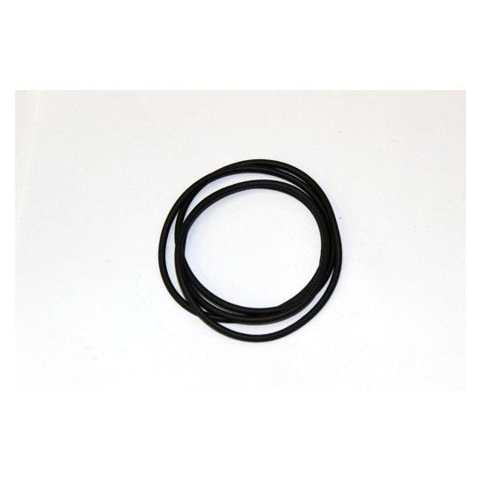 SEAL RING SEAL RING