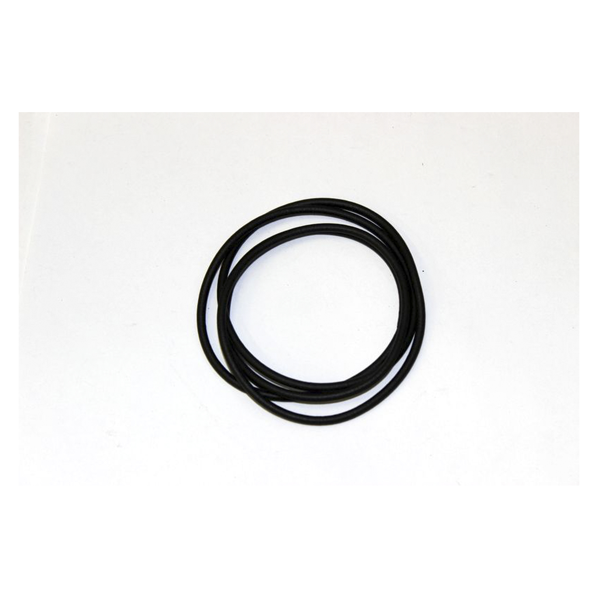 SEAL RING SEAL RING