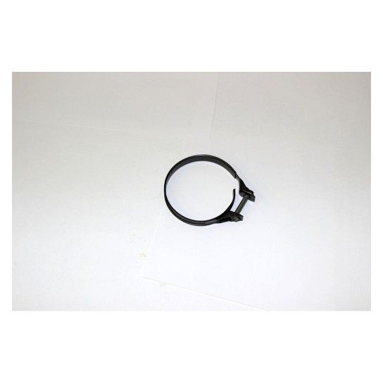 CLAMP 56, AIR INLET PIPE CLAMP 56, AIR INLET PIPE