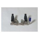 FUEL RAIL ASSY