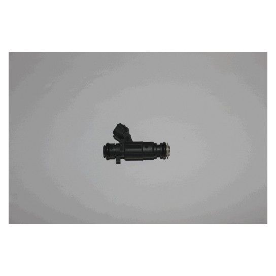 FUEL INJECTOR FUEL INJECTOR
