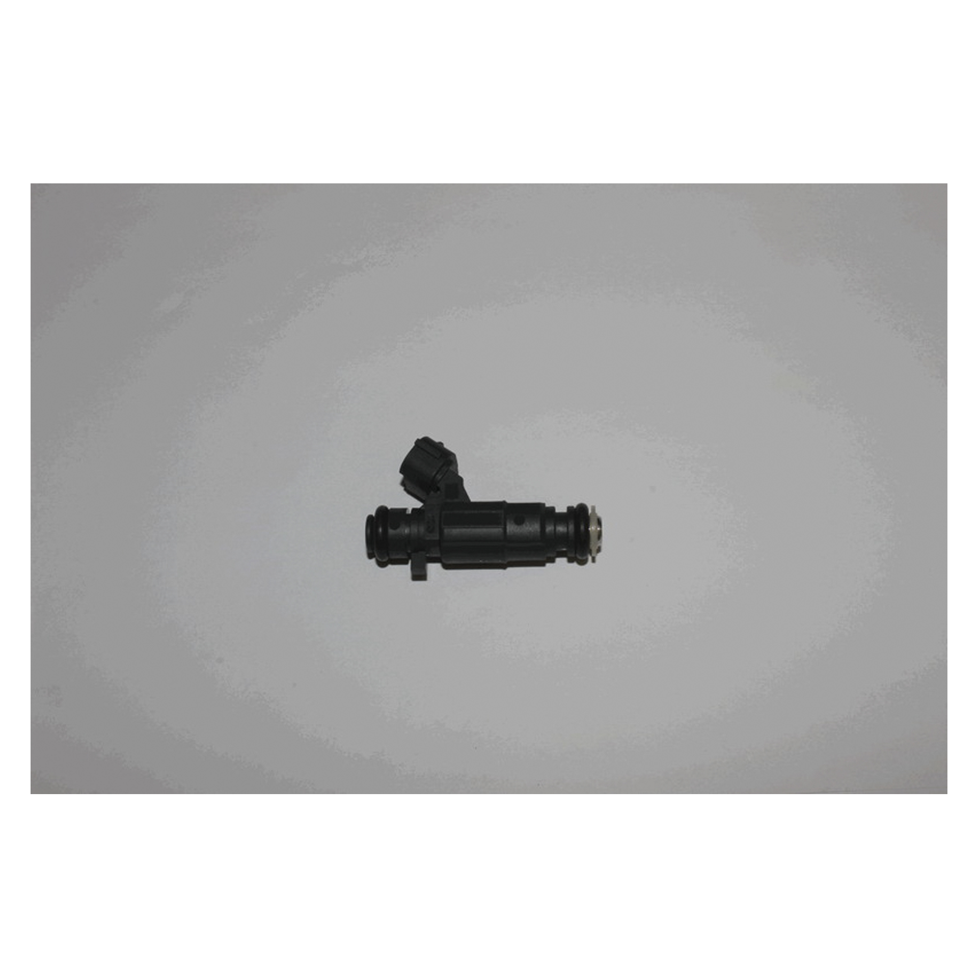 FUEL INJECTOR FUEL INJECTOR