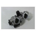 THROTTLE BODY ASSY THROTTLE BODY ASSY