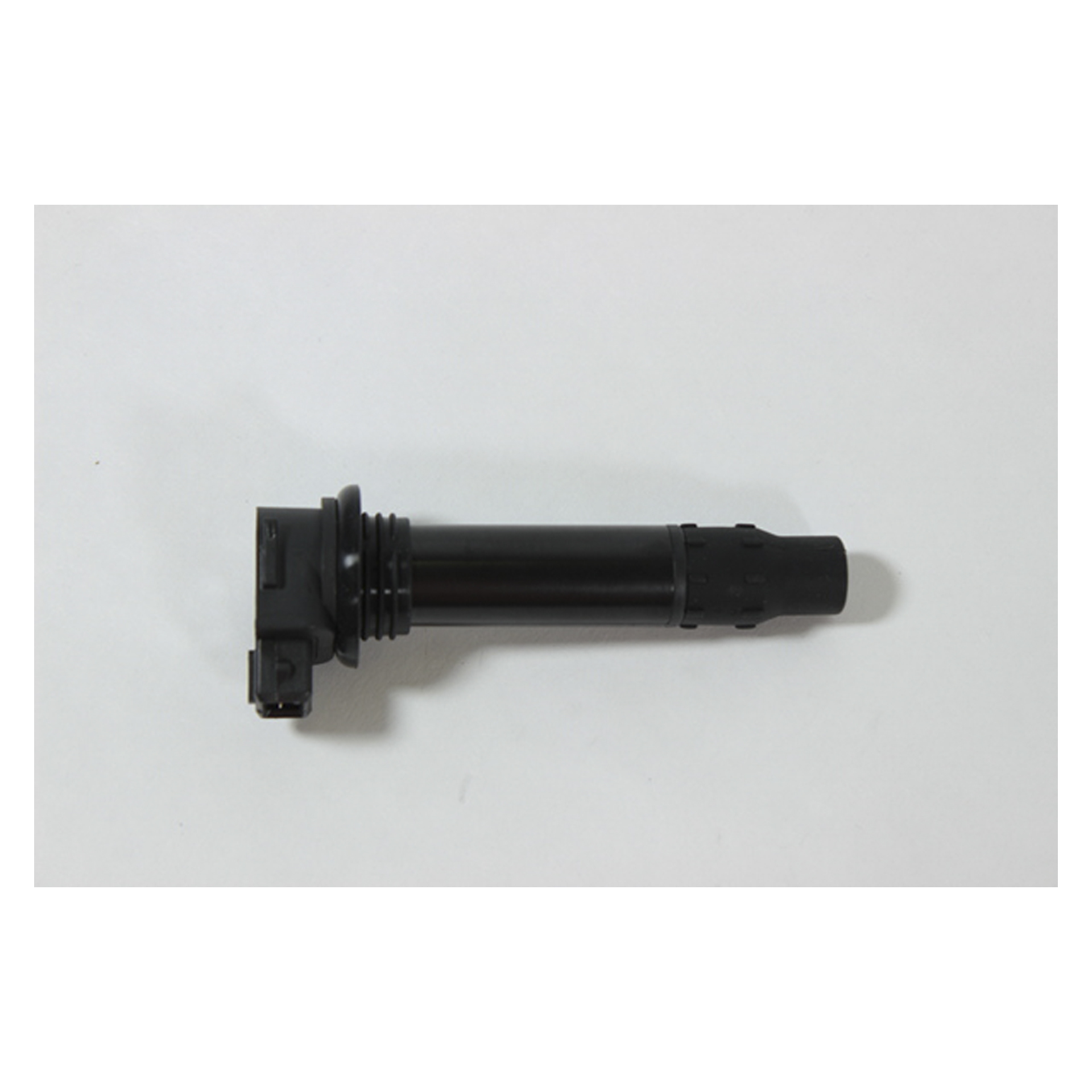 IGNITION COIL IGNITION COIL