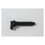 IGNITION COIL IGNITION COIL