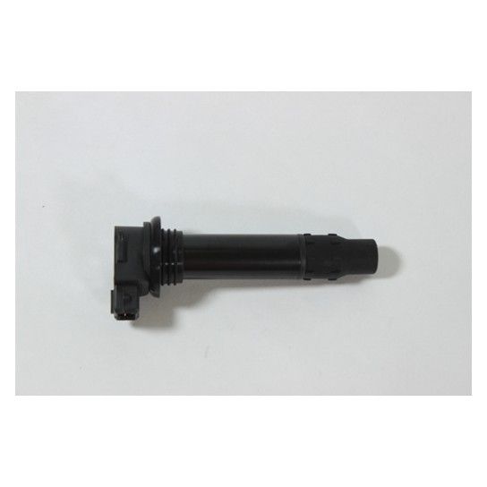 IGNITION COIL IGNITION COIL