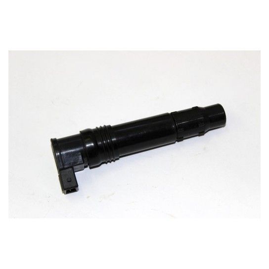 IGNITION COIL IGNITION COIL