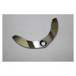 THRUST WASHER, CRANKCASE THRUST WASHER, CRANKCASE