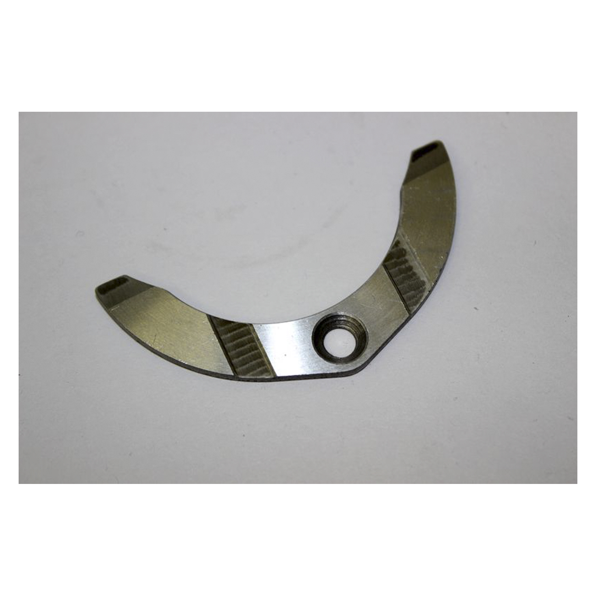 THRUST WASHER, CRANKCASE THRUST WASHER, CRANKCASE